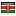 oqhschool.com server is located in Kenya